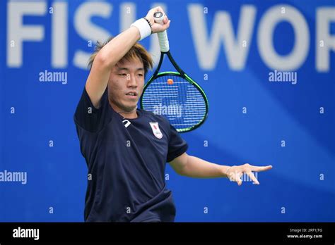 hikaru tennis|shiraishi hikaru match.